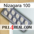 Nizagara 100 08